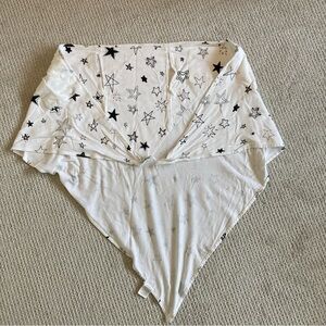 Norani Swaddle Snugababe Sleep pod